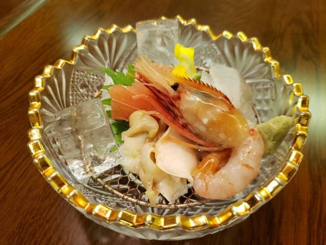 橘楼 - サブ画像1