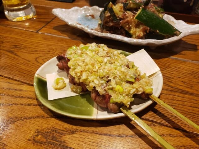 ででんがでん - サブ画像1