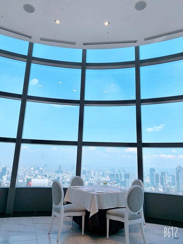 HORIZON TOKYO - サブ画像2