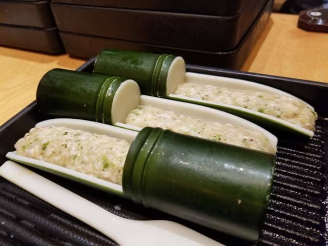 しゃぶ菜 イオンモール各務原店 - サブ画像2