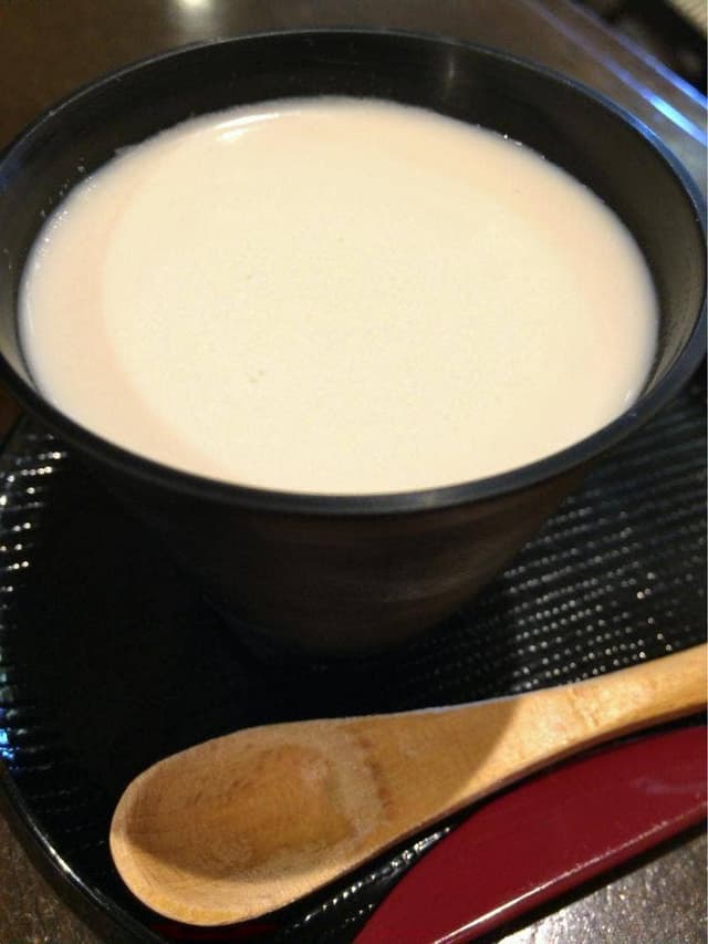 自家焙煎珈琲 六古窯 瑞穂店 - サブ画像2