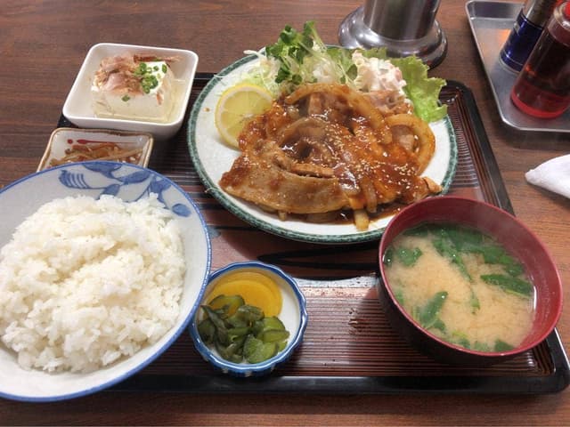 小野屋 - サブ画像2
