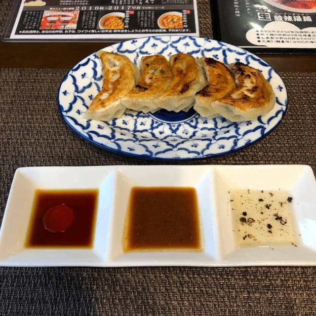 美華 - サブ画像1