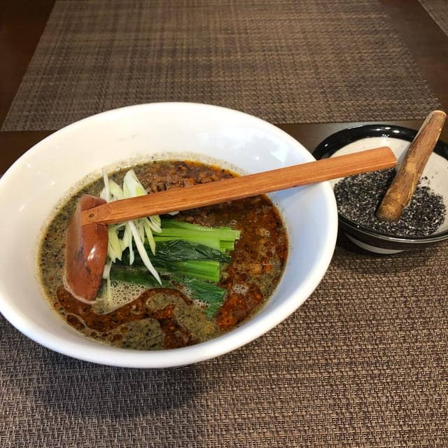 美華 - サブ画像3