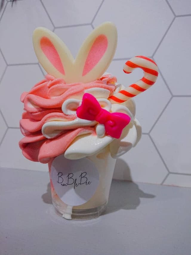 bumblebee fukuoka - サブ画像2