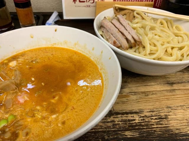純情屋 - サブ画像3