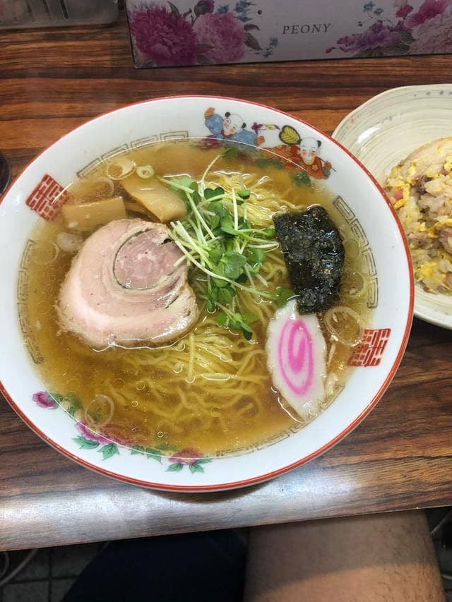 ひふみ亭 - サブ画像1