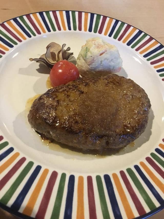 キットチェント - サブ画像1