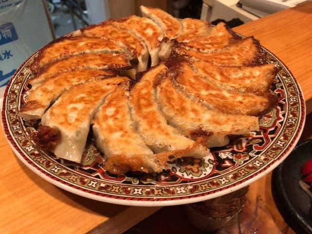 榮人 - サブ画像1