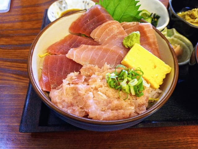 しのぶ - サブ画像2
