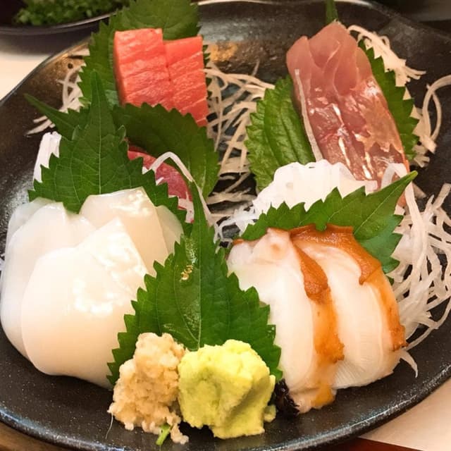 ダルマ - サブ画像1