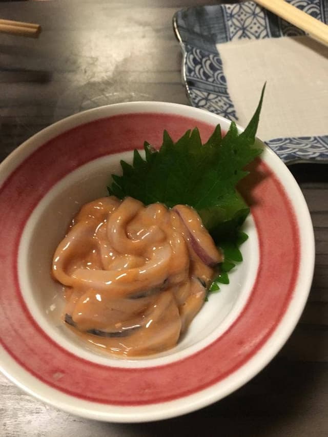 人形町 鳥幸 - サブ画像2