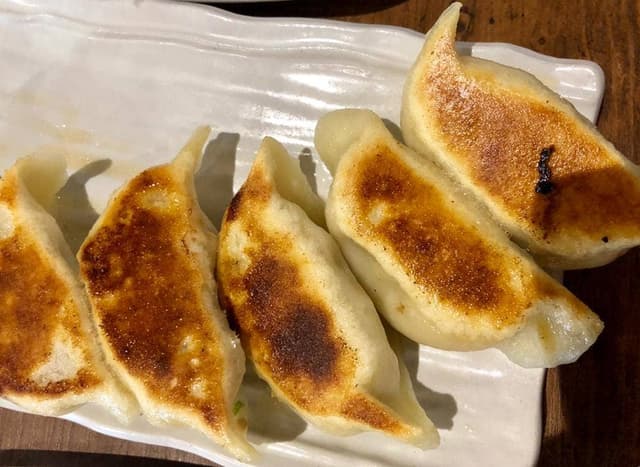 マルヤス酒場 蕨店 - サブ画像1