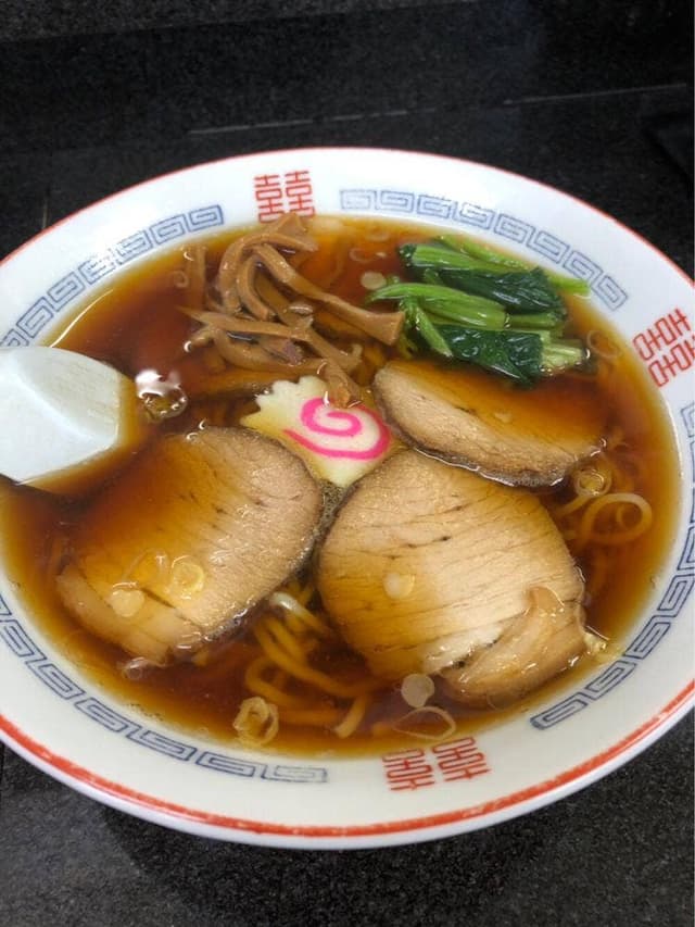 大政食堂 - サブ画像3