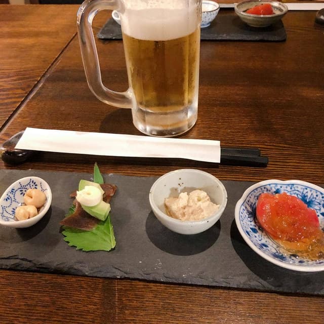 ブキチ - サブ画像1