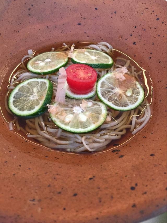 世沙弥 - サブ画像2