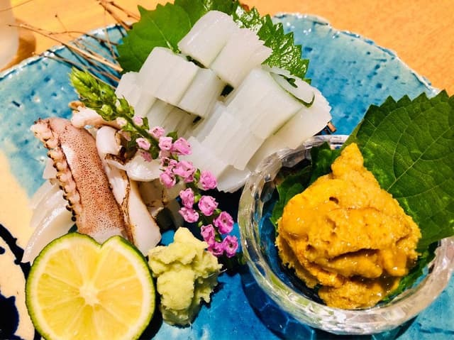 貴いち - サブ画像3