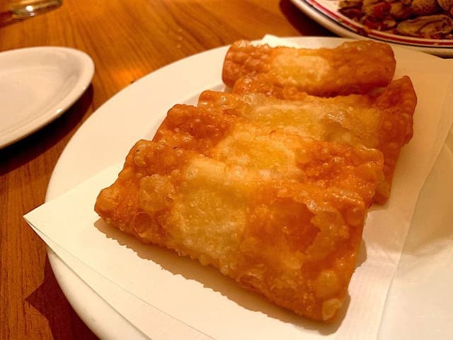 甲南ハイボール - サブ画像1