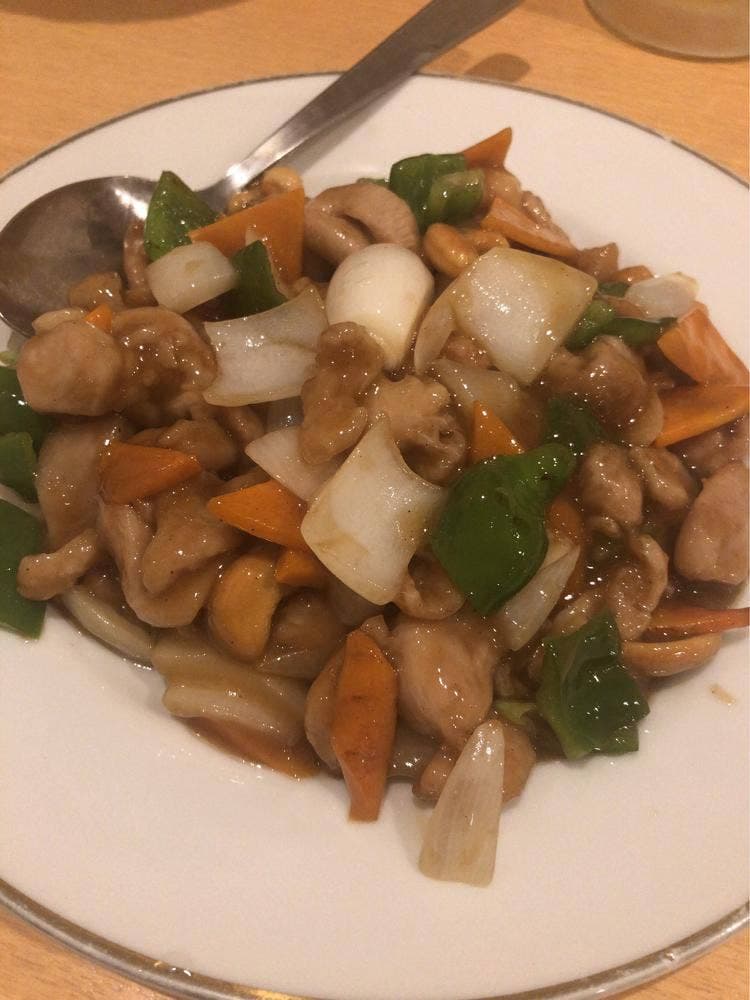 上海苑