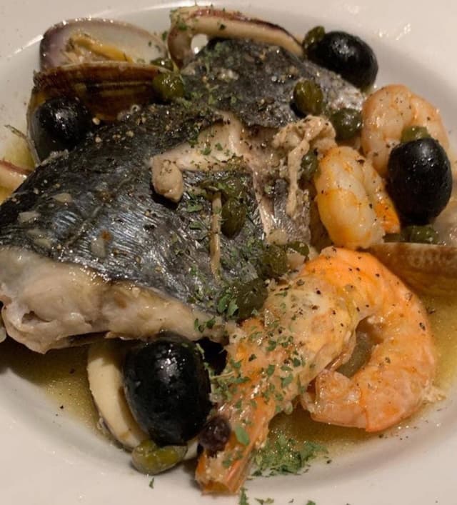 Restaurant Asakura - サブ画像2