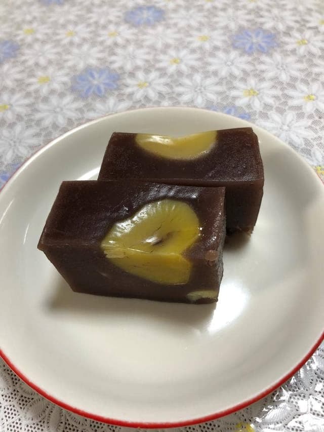 すや 松坂屋本店名古屋直売場 - サブ画像1