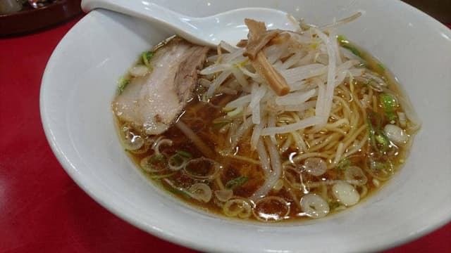 シン楽 - サブ画像1