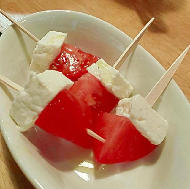 極粗ソーセージ スパイス - サブ画像2