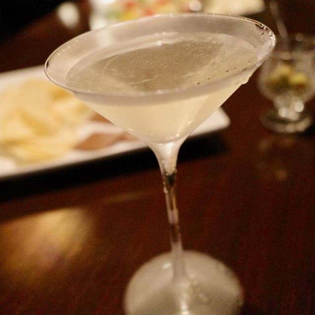 Bar L delight - サブ画像3