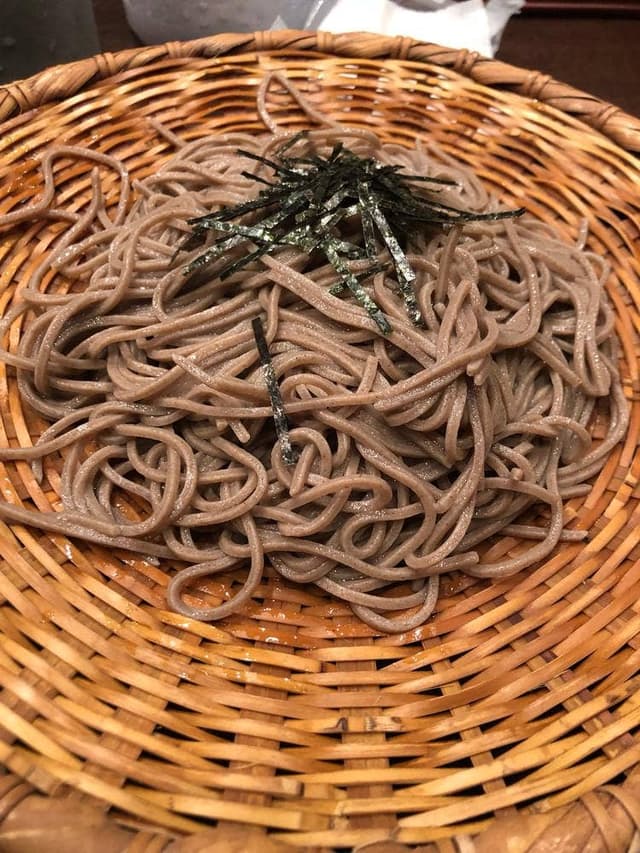 そじ坊 新宿アイランド店 - サブ画像3