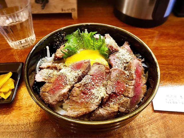 居酒屋 まいど - サブ画像1