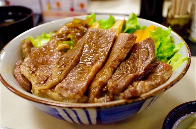 寶来亭 - サブ画像2