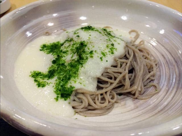 たまの里 高尾店 - サブ画像3