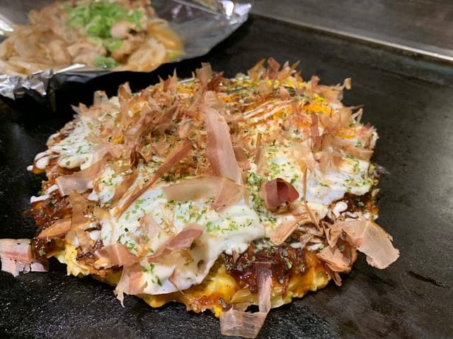 福えびす 西中島店 - サブ画像3