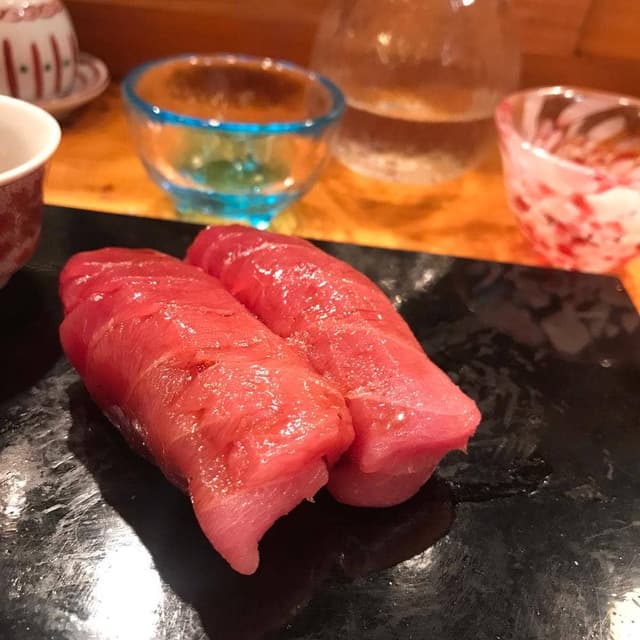 海 - サブ画像2