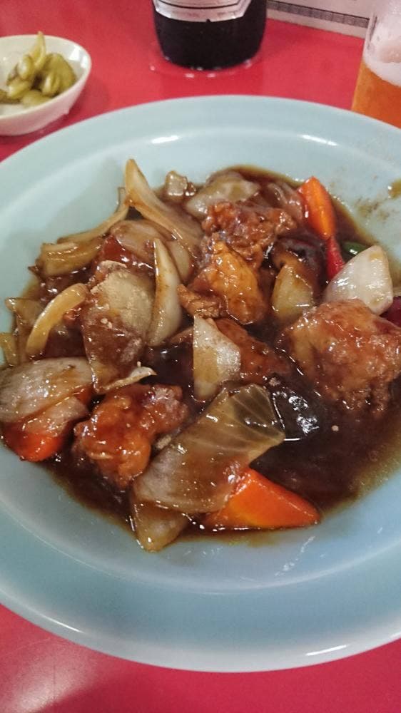 ふあんてん - サブ画像1