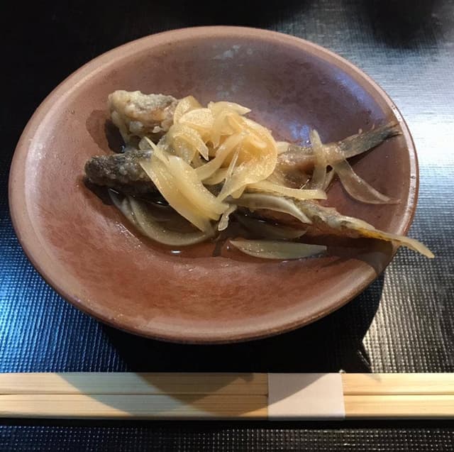 和の菜彩さとう - サブ画像3
