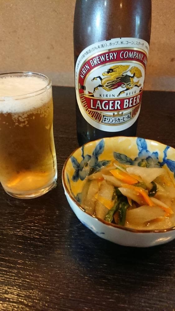 麺の華 - サブ画像1