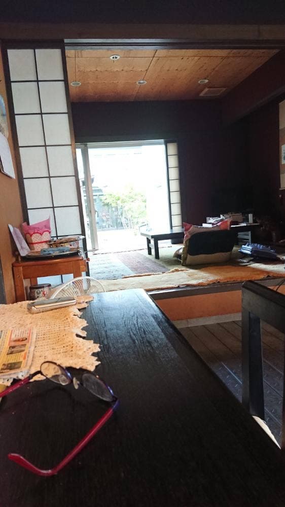 麺の華 - サブ画像2