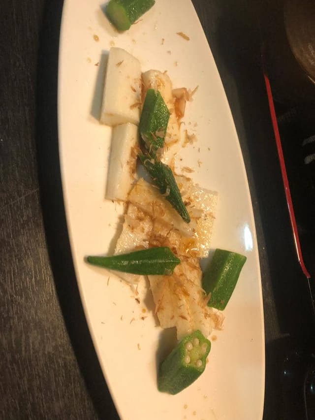 日本酒焼鳥居酒屋 炭火焼処しろや - サブ画像2