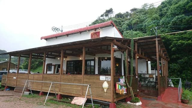 HINODE - サブ画像3