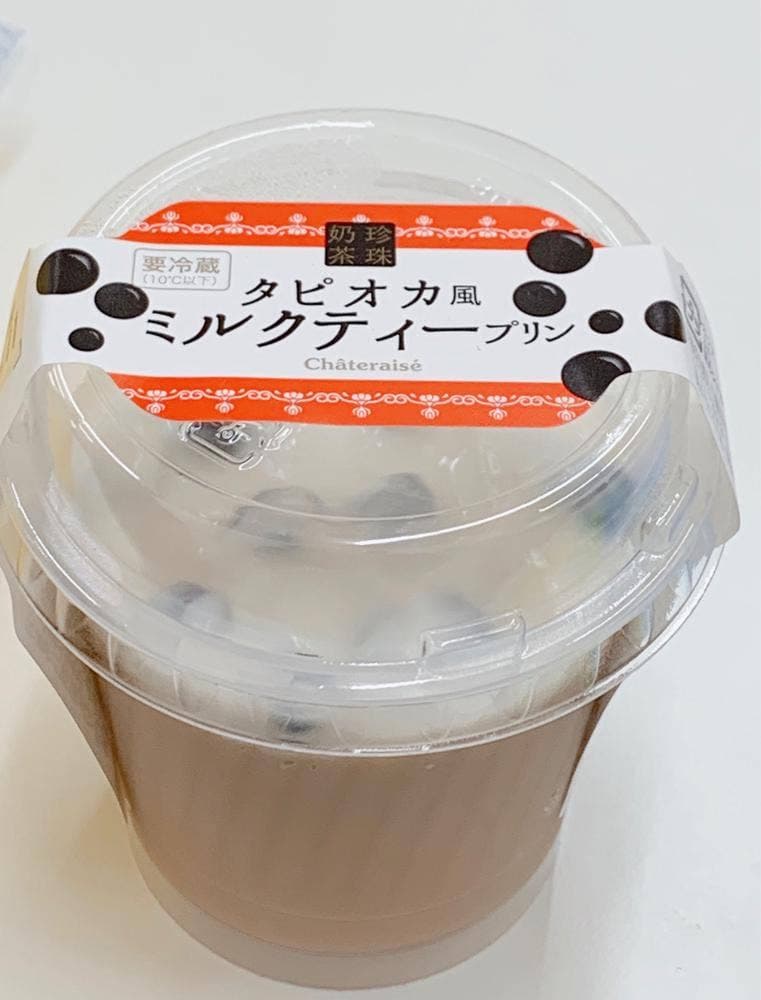 シャトレーゼ 甲子園店