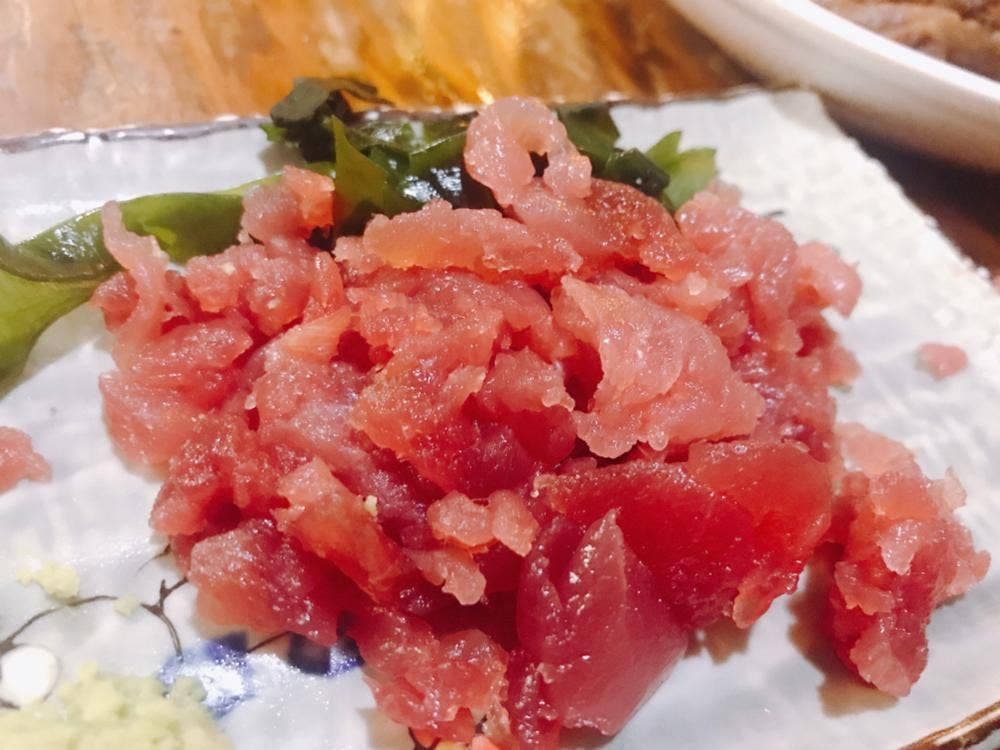 榮ちゃん 1号店