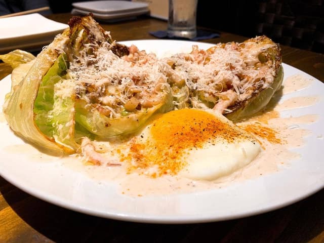 はんぺん亭 - サブ画像1