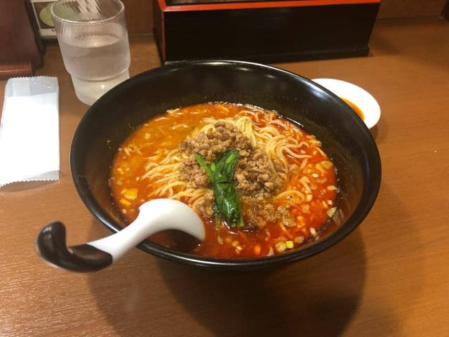 zhi-ma - サブ画像2