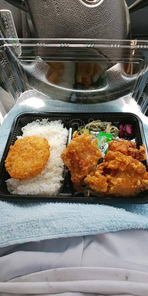 きのこ