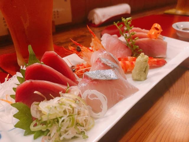 匠人いとう - サブ画像1