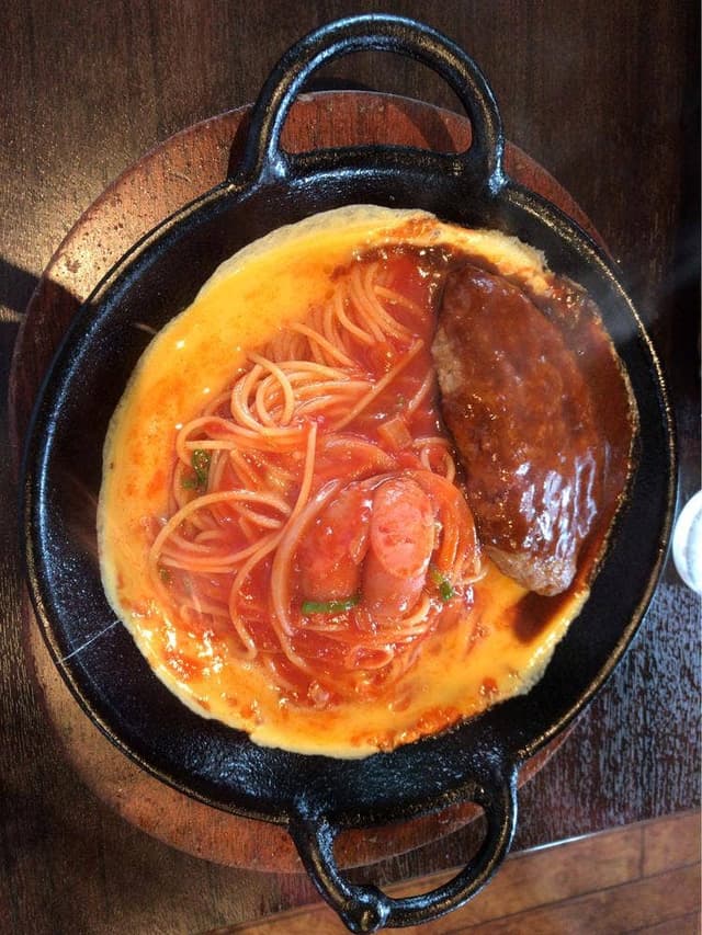 ピュール - サブ画像1