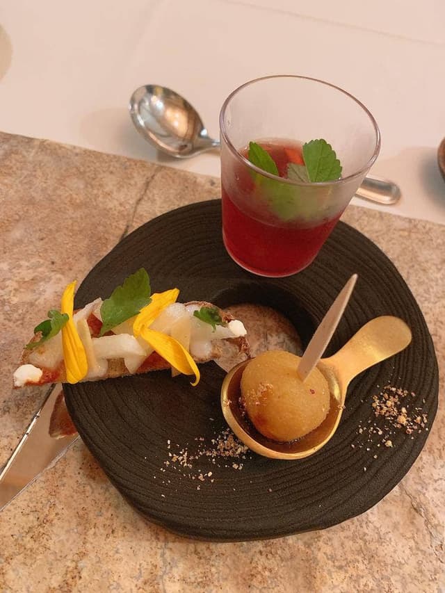 LUDENS - サブ画像2