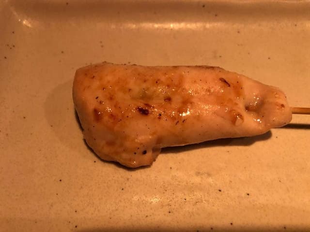 馬耳東風 - サブ画像3