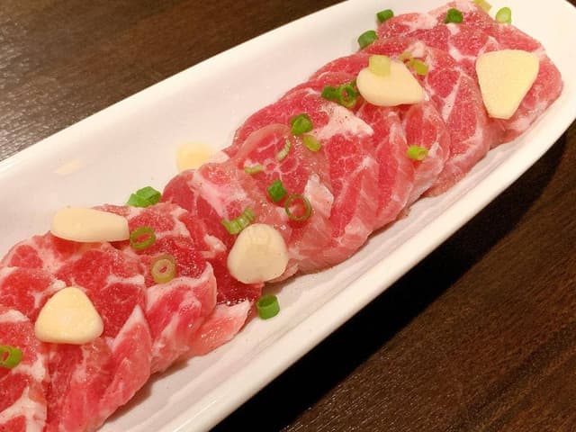 そら豆 - サブ画像1
